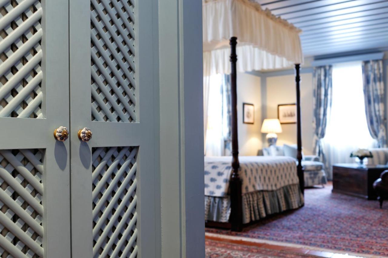 Albergo Hotel Beyrouth