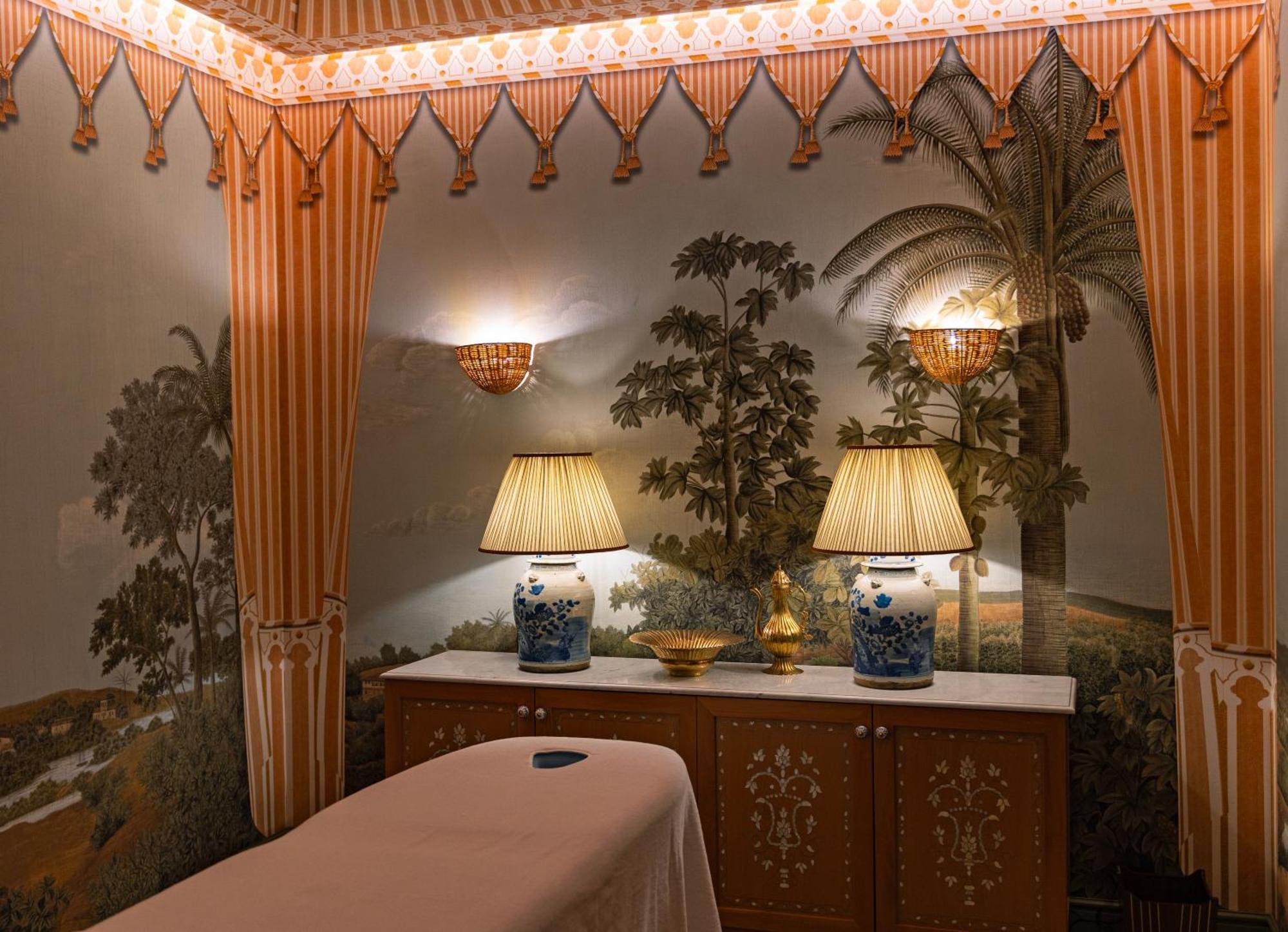 Albergo Hotel Hotel